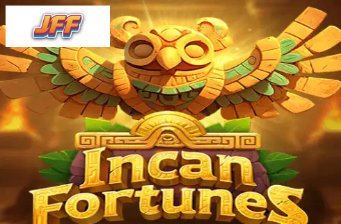 Incan Fortunes